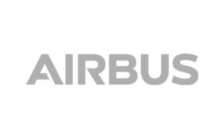 airbus+