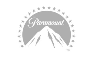 paraomunt