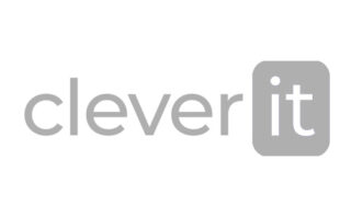 cleveritlogo