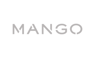 mango web-21